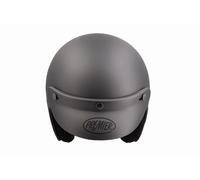 PREMIER HELMETS PEAK CLASSIC U17BM XARTC0148