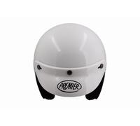 PREMIER HELMETS PEAK CLASSIC U8 XARTC0149