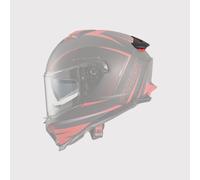 PREMIER HELMETS SPOILER TYP FR92/RS2/RS92 XSPOI0053