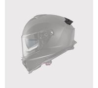 PREMIER HELMETS SPOILER TYPH U9BM XSPOI0052