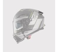 PREMIER HELMETS SPOILER TYPHBA MILY BM XSPOI0056