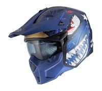 Premier Helmets Subverter Convertible Helmet