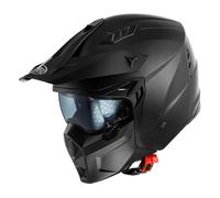PREMIER PREMIER - Helmet Subverter U9 BM XS