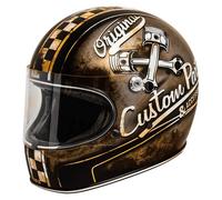 PREMIER PREMIER - Helmet Trophy OP 9 BM L
