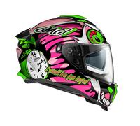 Premier Helmets Typhoon Bu Full Face Helmet