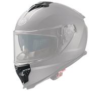 Premier Helmets Typhoon Helmet Air Vent Kit