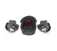 Premier Helmets Typhoon Inner Lining