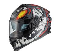 Premier Helmets Typhoon Pinlock Included Full Face Helmet