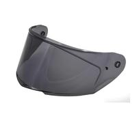PREMIER HELMETS VISOR TYPHOON DARK SMOKE XVISI0138