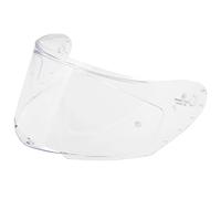 PREMIER HELMETS VISOR TYPHOON CLEAR XVISI0137