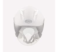 PREMIER HELMETS VENT KIT DOKKER U8 XAERA0107