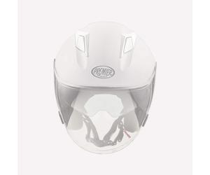 PREMIER HELMETS VENT KIT DOKKER U8 XAERA0107