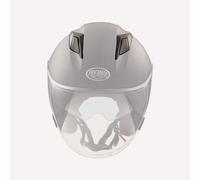 PREMIER HELMETS VENT KIT DOKKER U9 BM XAERA0100