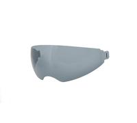 PREMIER HELMETS VISOR DISCOVERY/STRFTR INR SUN XVISI0140