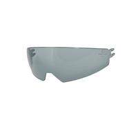 PREMIER HELMETS VISOR LEGACY GT INNER SUN XVISI0151