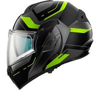 Premier Helmets X-charger Ju Modular Helmet
