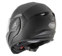 Premier Helmets X-charger Pinlock Included Modular Helmet