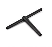 Premier High Tension Snare Drum Key