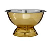 Premier Housewares Mixology Punch Bowl