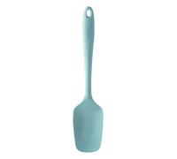Premier Housewares 0804757 Zing Nonstick Turner, Synthetic, Green