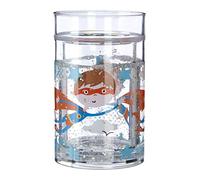 Interiors by Premier Safe Kids Super Rupert Drinking Cup, Reliable Hot Drinks Mug, Convenient Drinking Cup, Versatile Kids Cup