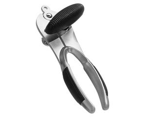 Premier Housewares 12pcs Aluminium Can Opener