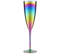 Premier Housewares 1405304 Champagne Glasses
