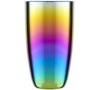 Premier Housewares 1405307 Hi Ball Glasses