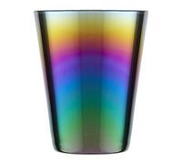 Premier Housewares 1405308 Tumblers, Glass