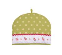 Premier Housewares Rose Cottage Tea Cosy