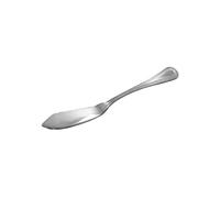 Premier Housewares 669KBFF Marseille Butter Knife Stainless Steel
