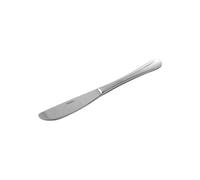 Premier Housewares Aintree Dessert Knife