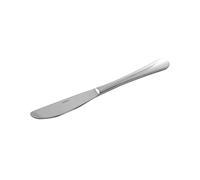 Premier Housewares Aintree Table Knife