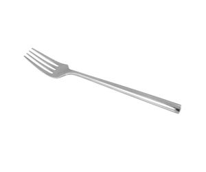 Premier Housewares Amefa Dessert Fork
