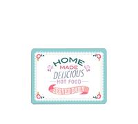 Premier Housewares Amelie Placemats - Set of 4