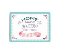 Premier Housewares Amelie Placemats - Set of 4