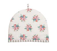 Premier Housewares Amelie Tea Cosy