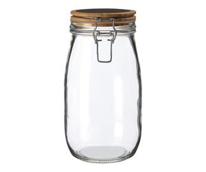 Premier Housewares Appert Large Storage Jar