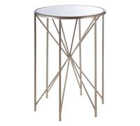 Premier Housewares Arcana Table