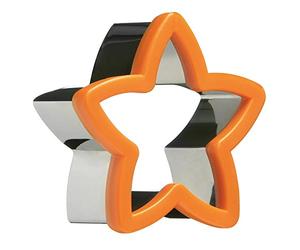 Premier Housewares Assorted Magic Seals Set Of 3 | Everyday Use Magic Seals For Storing Food | Easy To Use Set Of 3 Magic Seals For Storage Purpose | Contemporary Magic Seals