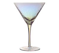 Premier Housewares Aurora Cocktail Glasses 350ml