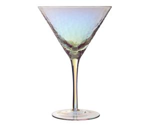 Premier Housewares Aurora Cocktail Glasses 350ml