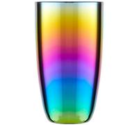 Premier Housewares Aurora Hi Ball Glasses 507ml