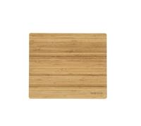 Premier Housewares Bamboo Sorted Chopping Board