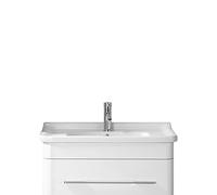 Premier Housewares Basin