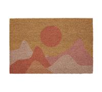 Premier Housewares Bellevie Doormat