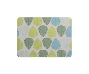 Premier Housewares Besa Placemats - Set of 4