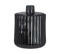 Premier Housewares Homeitem, Black, One Size