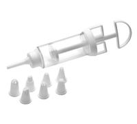 Premier Housewares Cake Decorating Set, 9 Pieces