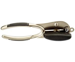 Premier Housewares Can Opener